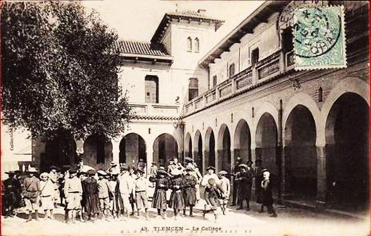 Tlemcen 202 .jpg